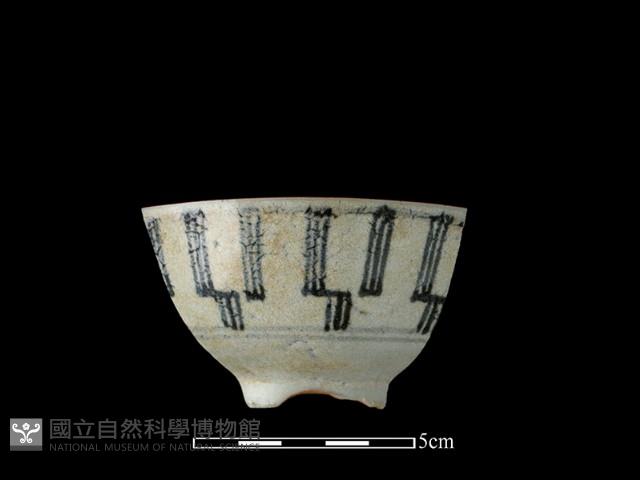 瓷碗藏品圖，第1張