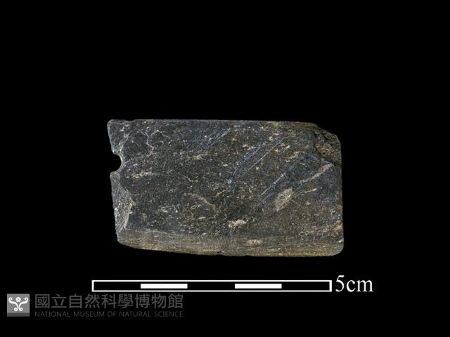 石刀藏品圖，第1張