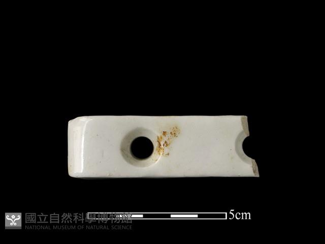 礙子藏品圖，第2張