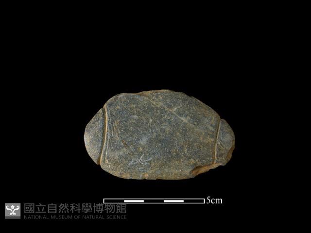 網墜藏品圖，第1張