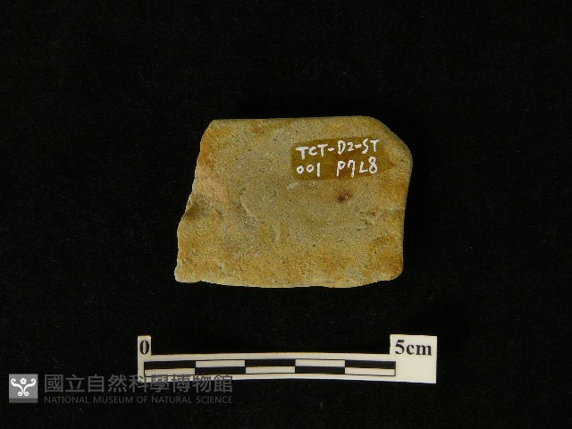 石刀藏品圖，第6張