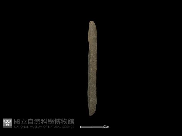 間接打擊棒藏品圖，第1張