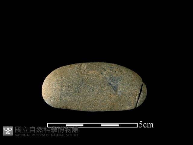 網墜藏品圖，第2張