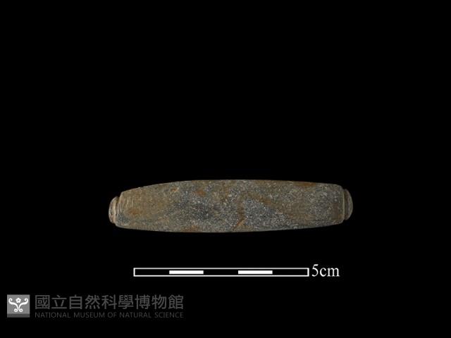 網墜藏品圖，第1張