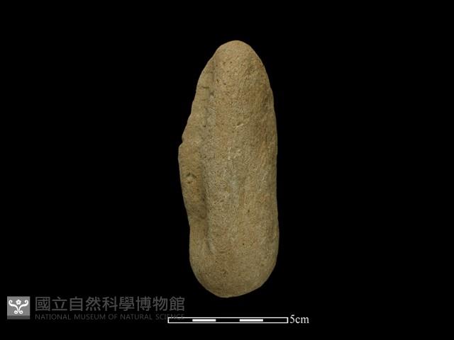 石鎚藏品圖，第2張