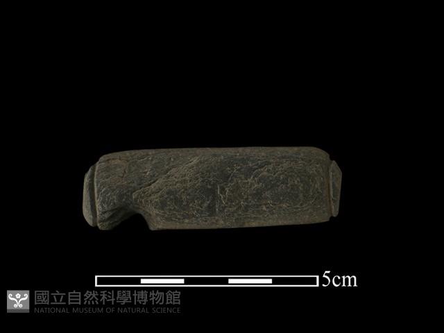 網墜藏品圖，第1張