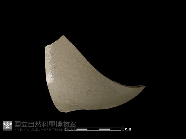 瓷碗藏品圖，第1張