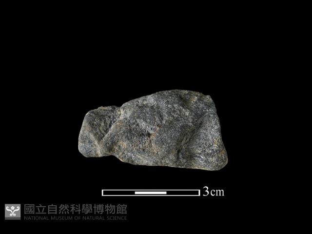 網墜藏品圖，第1張