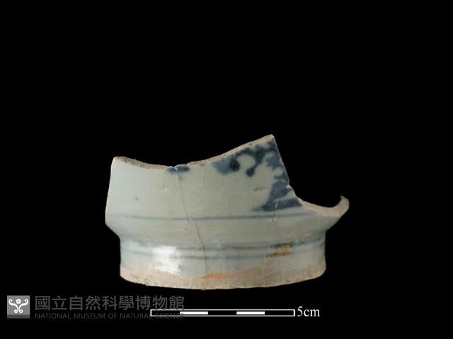 瓷碗藏品圖，第2張