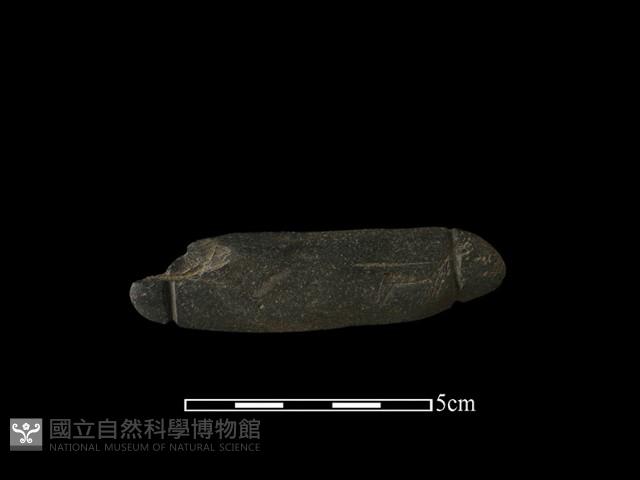 網墜藏品圖，第1張
