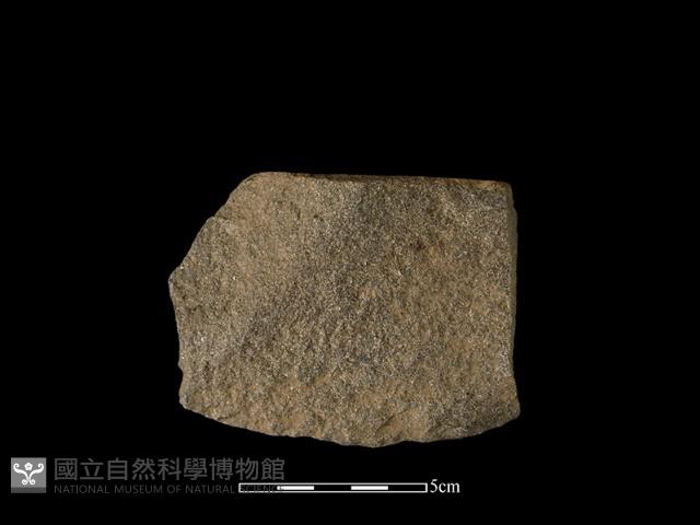 石片器藏品圖，第2張