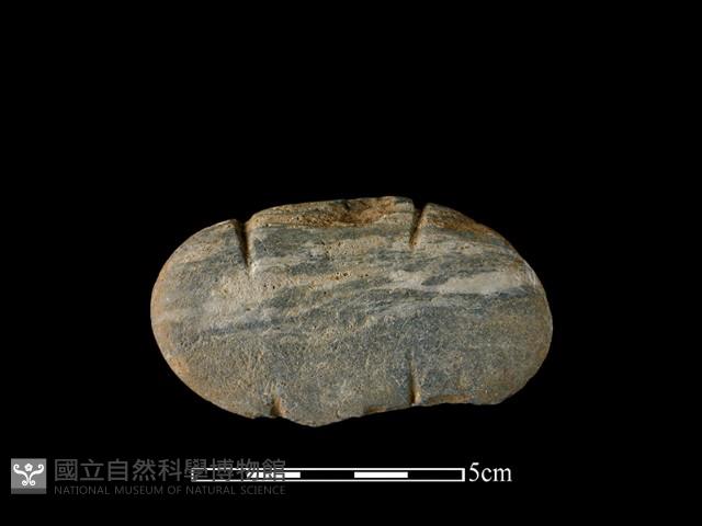 網墜藏品圖，第1張