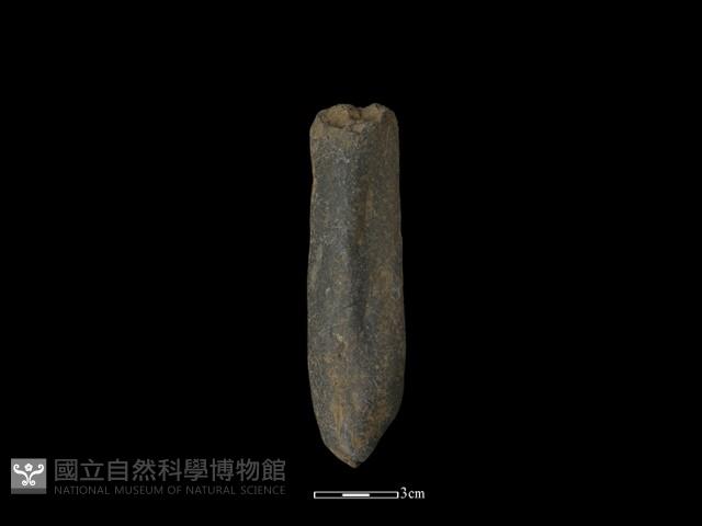 間接打擊棒藏品圖，第1張