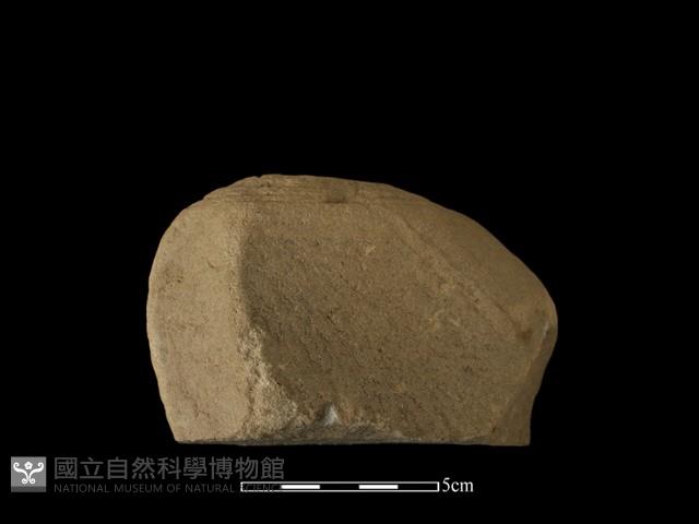 砥石藏品圖，第2張