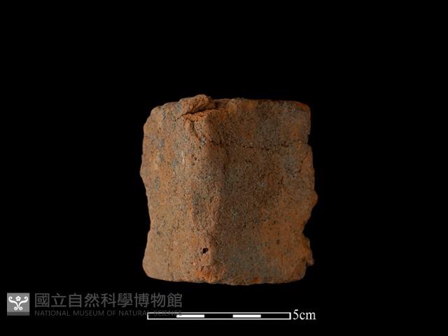 磚藏品圖，第1張