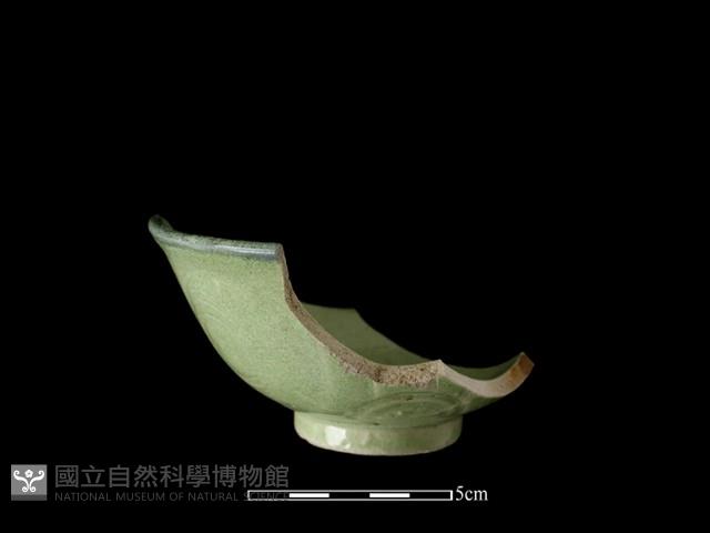 瓷碗藏品圖，第1張