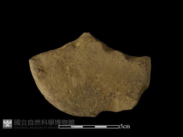 砥石藏品圖，第1張