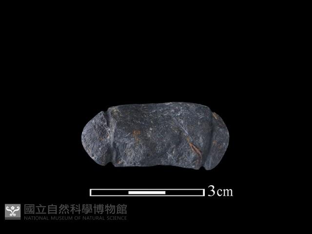 網墜藏品圖，第1張