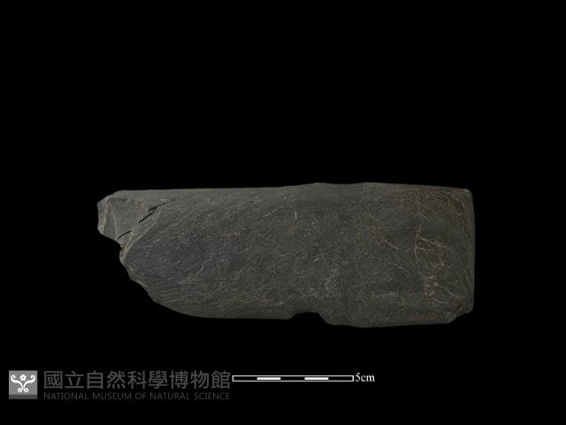 戈形器藏品圖，第1張