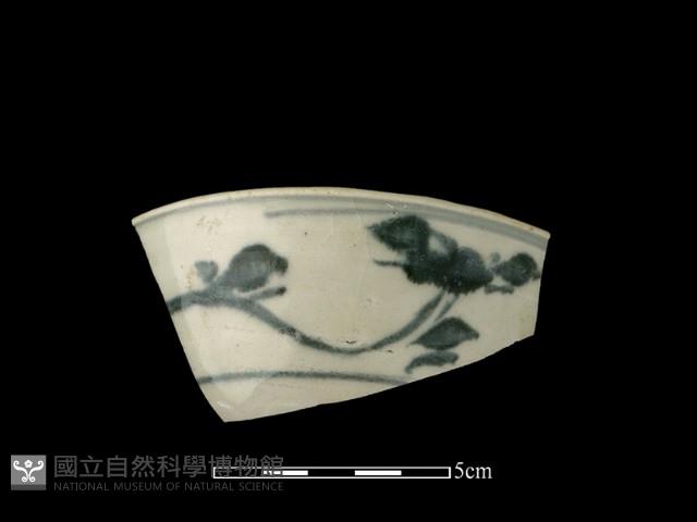 瓷碗藏品圖，第1張