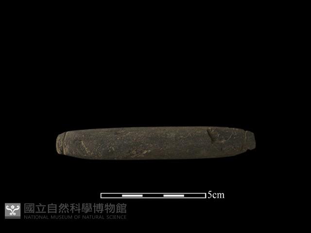 網墜藏品圖，第1張