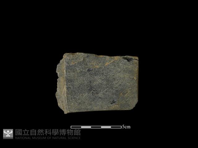 戈形器藏品圖，第2張