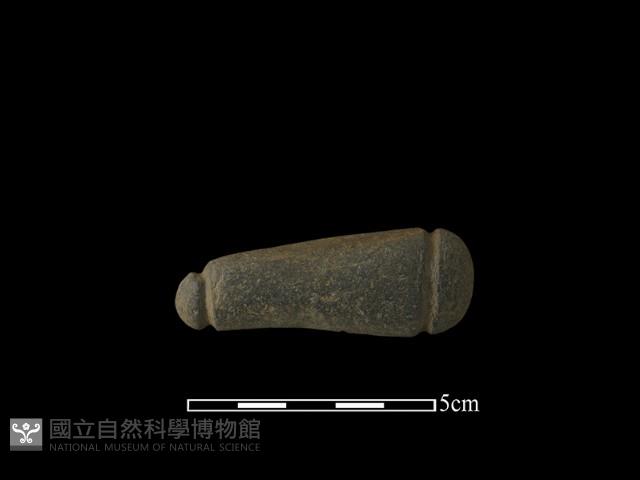 網墜藏品圖，第1張