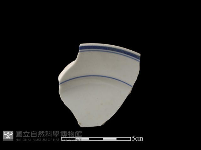 瓷盤藏品圖，第2張
