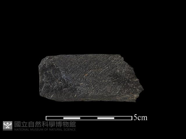 石刀藏品圖，第2張