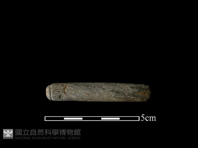 網墜藏品圖，第2張