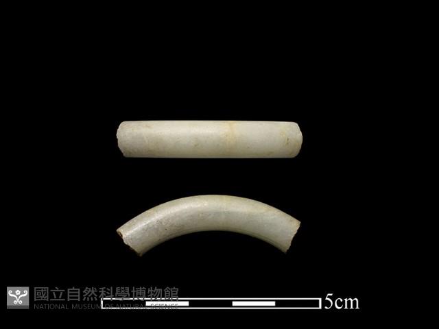 玉環藏品圖，第1張