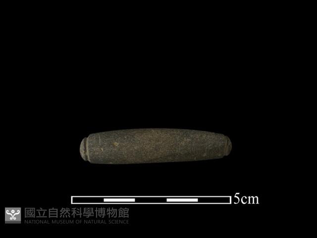網墜藏品圖，第1張
