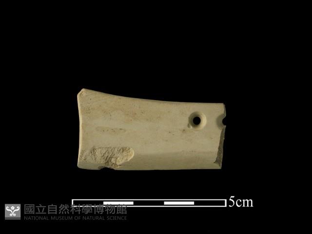 石刀藏品圖，第2張