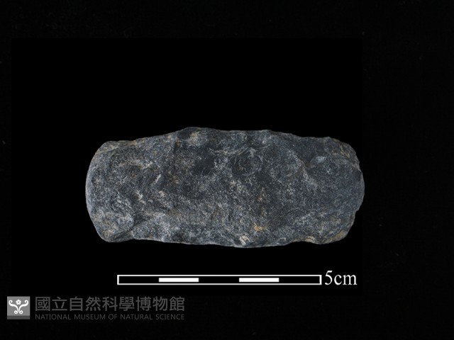 網墜藏品圖，第2張