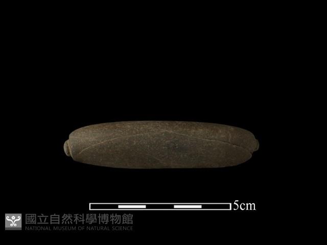 網墜藏品圖，第1張