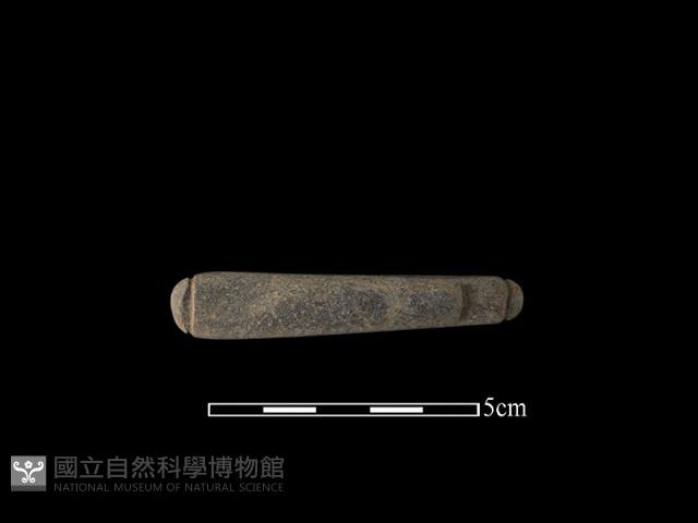 網墜藏品圖，第2張