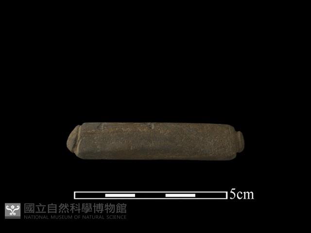 網墜藏品圖，第1張