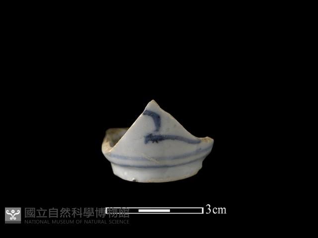 瓷杯藏品圖，第2張