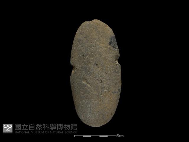 石鎚藏品圖，第1張