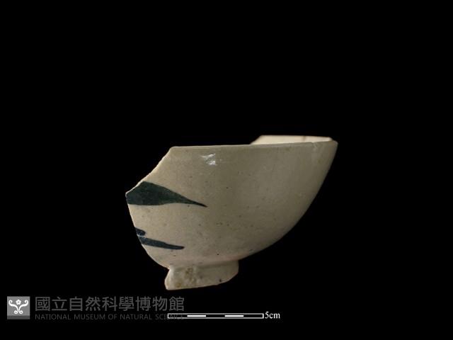 瓷碗藏品圖，第2張