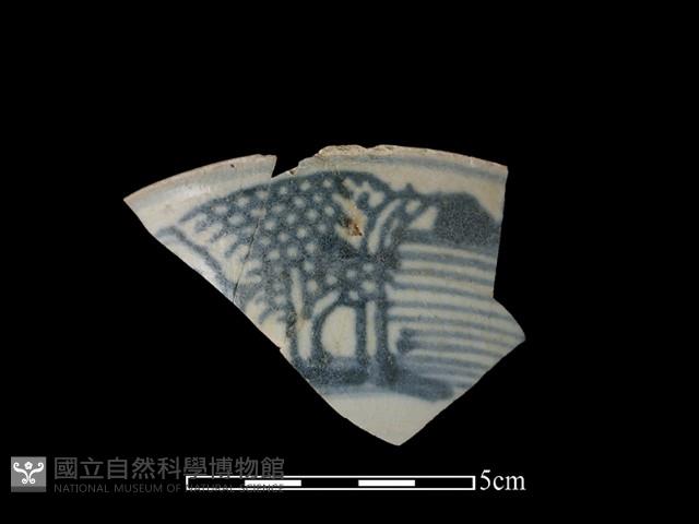 瓷碗藏品圖，第1張