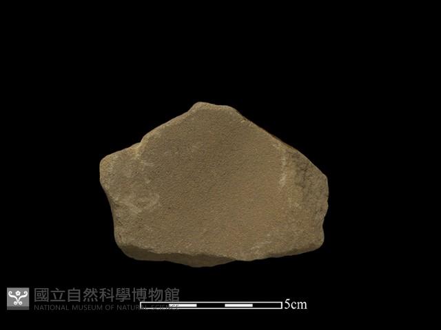 砥石藏品圖，第1張
