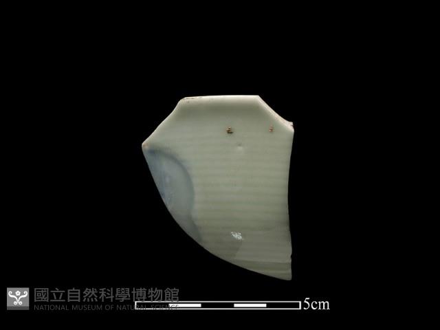 瓷碗藏品圖，第1張