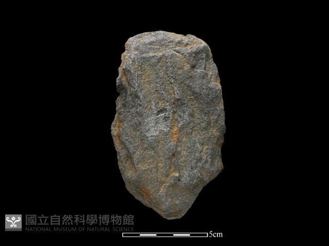 Accession Number:SWK-2018-069 Collection Image, Figure 1, Total 2 Figures