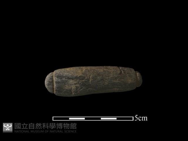 網墜藏品圖，第1張