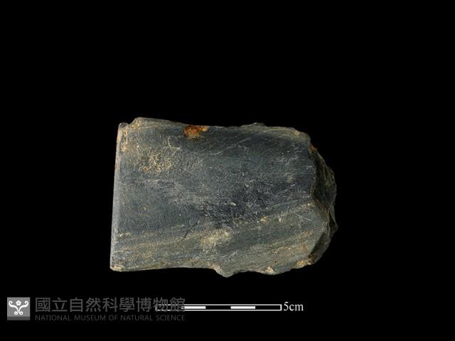 戈形器藏品圖，第1張