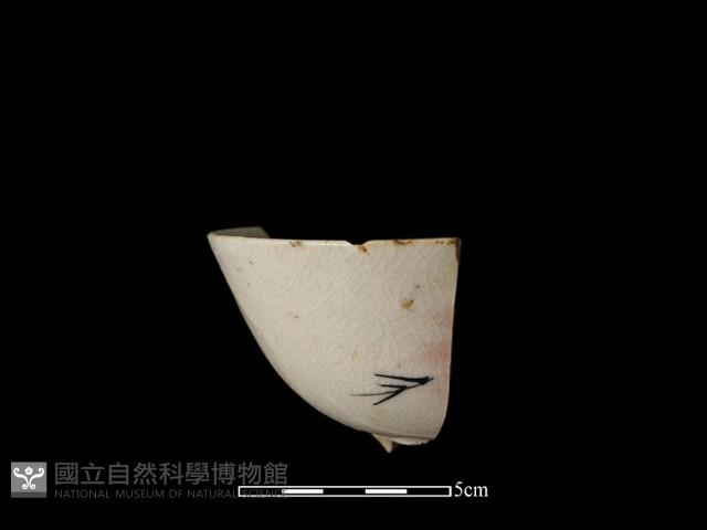 瓷碗藏品圖，第1張