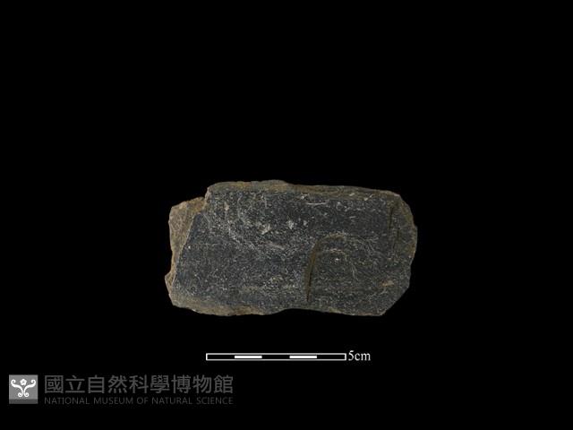 戈形器藏品圖，第1張