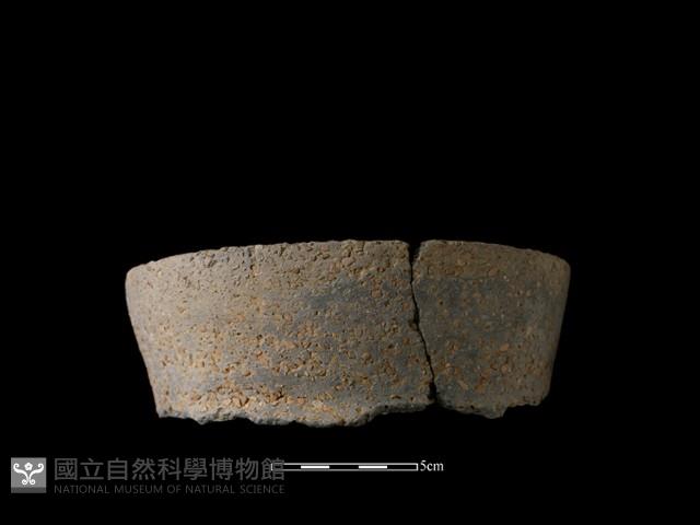 陶片藏品圖，第2張