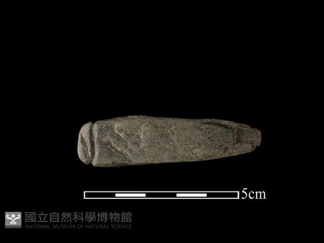 網墜藏品圖，第1張
